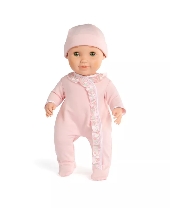 baby dolls image